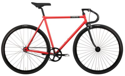 Bicicleta best sale fixie munich